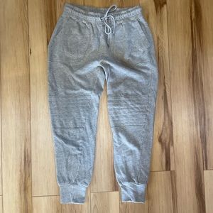 Lorna Jane Jogger Pants, Size: S.